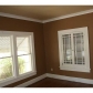 4260 1st Ave S, Saint Petersburg, FL 33711 ID:398602