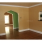 4260 1st Ave S, Saint Petersburg, FL 33711 ID:398597