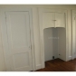 4260 1st Ave S, Saint Petersburg, FL 33711 ID:398603