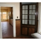 4260 1st Ave S, Saint Petersburg, FL 33711 ID:398599