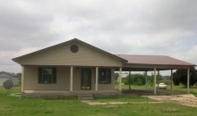 10689 Highway 322 Clarksdale, MS 38614
