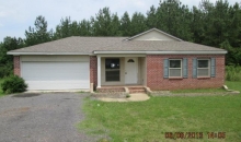 131 Brooks Cove Brandon, MS 39047