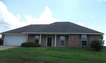 213 Freemyer Drive Byram, MS 39272