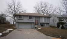 5201 S 57th St Omaha, NE 68117