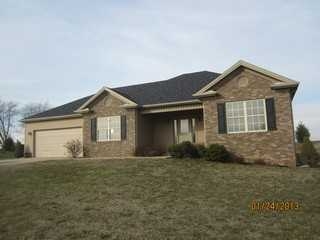 200 Westminster Pl, Hopkinsville, KY 42240