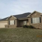 200 Westminster Pl, Hopkinsville, KY 42240 ID:264527