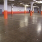 5420 W. Roosevelt Rd., Chicago, IL 60644 ID:400431