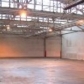5420 W. Roosevelt Rd., Chicago, IL 60644 ID:400433