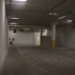 5420 W. Roosevelt Rd., Chicago, IL 60644 ID:400434