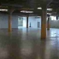 5420 W. Roosevelt Rd., Chicago, IL 60644 ID:400435