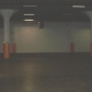 5420 W. Roosevelt Rd., Chicago, IL 60644 ID:400436