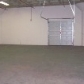 5420 W. Roosevelt Rd., Chicago, IL 60644 ID:400437