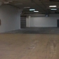 5420 W. Roosevelt Rd., Chicago, IL 60644 ID:400438