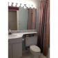 Fulton #3D, Boston, MA 02109 ID:404142