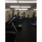Fulton #3D, Boston, MA 02109 ID:404143