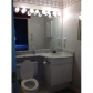 Fulton #3D, Boston, MA 02109 ID:404144
