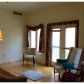 Fulton #3D, Boston, MA 02109 ID:404146