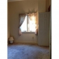 Fulton #3D, Boston, MA 02109 ID:404147