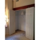 Fulton #3D, Boston, MA 02109 ID:404148