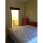 Fulton #3D, Boston, MA 02109 ID:404149