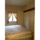 Fulton #3D, Boston, MA 02109 ID:404150
