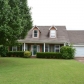 9051 Lakeside Drive, Olive Branch, MS 38654 ID:406885