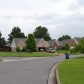 9051 Lakeside Drive, Olive Branch, MS 38654 ID:406886