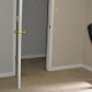 9051 Lakeside Drive, Olive Branch, MS 38654 ID:406887