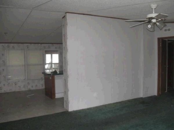 301 Panola ct., Royse City, TX 75189