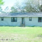 129 Old Airport Estate Rd, Palatka, FL 32177 ID:398583