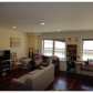 West 7th Street #404, Boston, MA 02127 ID:409616