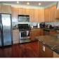 West 7th Street #404, Boston, MA 02127 ID:409617