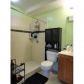 West 7th Street #404, Boston, MA 02127 ID:409618