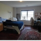 West 7th Street #404, Boston, MA 02127 ID:409619