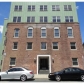 West 7th Street #404, Boston, MA 02127 ID:409620