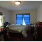 West 7th Street #404, Boston, MA 02127 ID:409621
