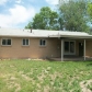 6055 South Cook Street, Littleton, CO 80121 ID:403221