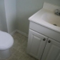 6055 South Cook Street, Littleton, CO 80121 ID:403225