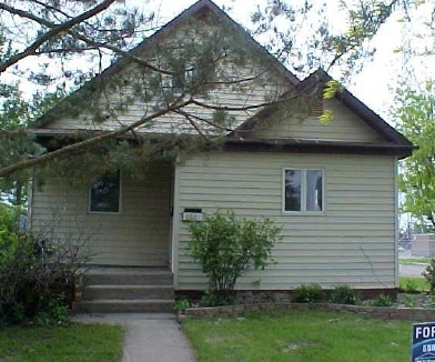 621 North 3rd Street, Aberdeen, SD 57401