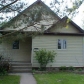 621 North 3rd Street, Aberdeen, SD 57401 ID:406606