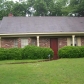 1450 North Robertshaw Street, Greenville, MS 38703 ID:406899