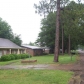 1450 North Robertshaw Street, Greenville, MS 38703 ID:406900