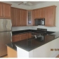 Belfort St #1, Boston, MA 02125 ID:409523