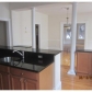 Belfort St #1, Boston, MA 02125 ID:409524