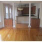 Belfort St #1, Boston, MA 02125 ID:409525