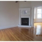 Belfort St #1, Boston, MA 02125 ID:409526