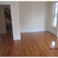 Belfort St #1, Boston, MA 02125 ID:409527