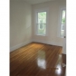 Belfort St #1, Boston, MA 02125 ID:409528