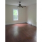 Belfort St #1, Boston, MA 02125 ID:409529