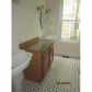 Belfort St #1, Boston, MA 02125 ID:409530